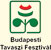 Budapesti Tavaszi Fesztiv�l