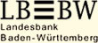 Landesbank Baden-W�rttemberg