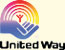 United Way Magyarorsz�g